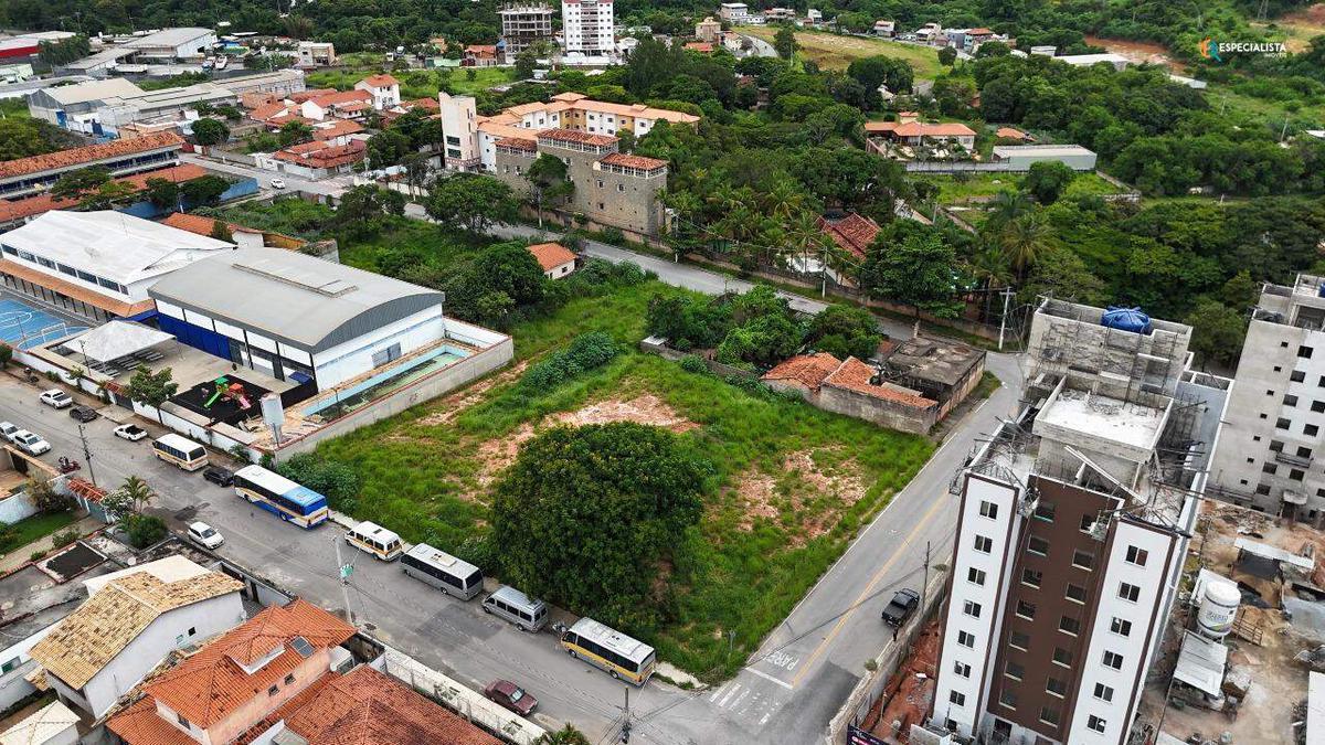 Apartamento, Boa Esperança, 3 Quartos, 2 Vagas, 1 Suíte