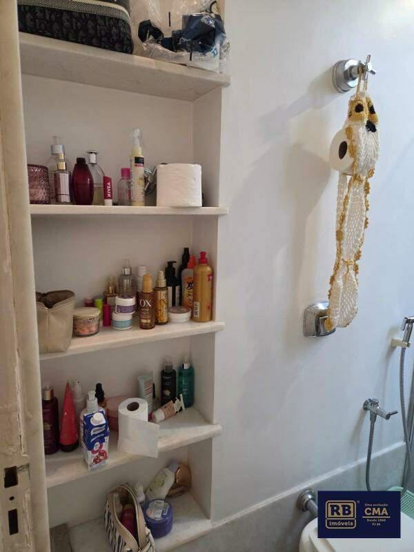 Apartamento, São Pedro, 3 Quartos, 1 Vaga, 1 Suíte