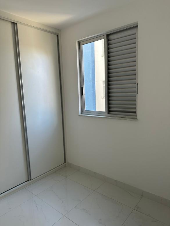 Apartamento, Serra, 2 Quartos, 2 Vagas, 1 Suíte