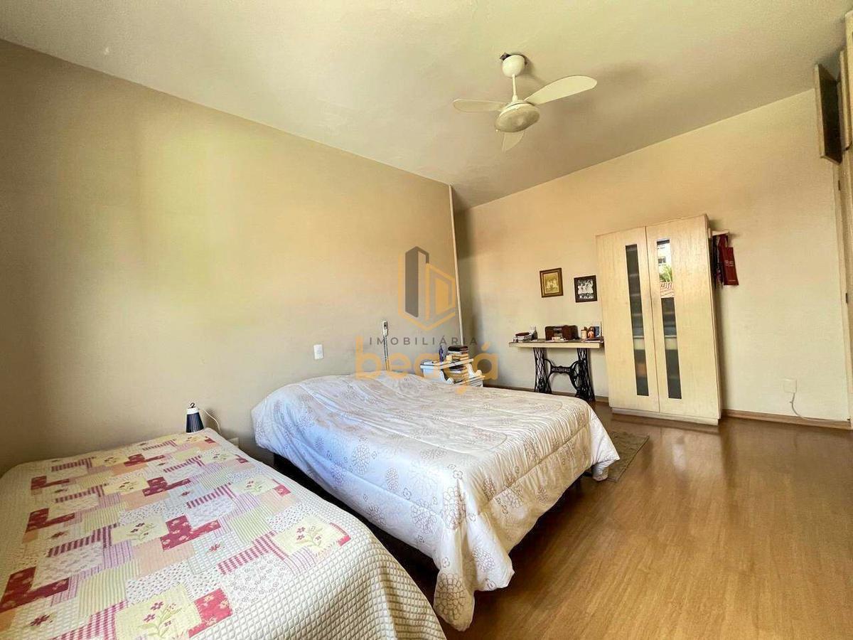 Casa, Ouro Preto, 4 Quartos, 5 Vagas, 2 Suítes