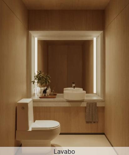 Apartamento, Cruzeiro, 4 Quartos, 3 Vagas, 2 Suítes