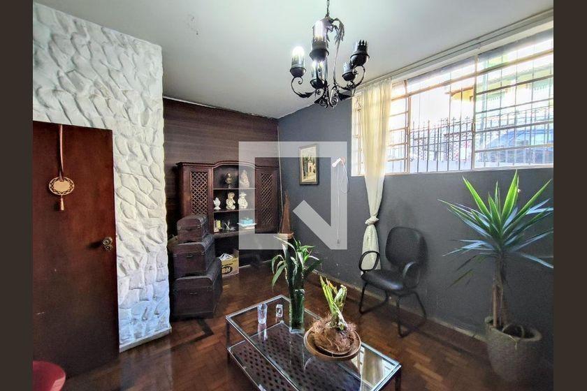 Casa, Calafate, 7 Quartos, 1 Vaga, 1 Suíte