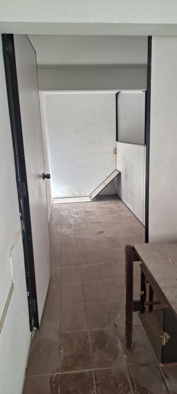 Andar, Floresta, 0 Quarto, 0 Vaga