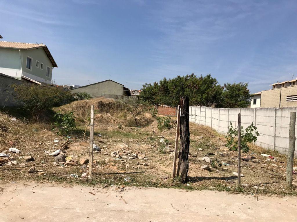 Lote, Nossa Senhora de Fátima