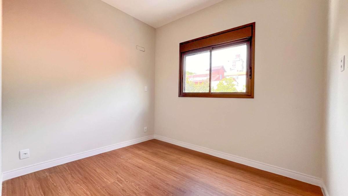 Apartamento, Liberdade, 3 Quartos, 2 Vagas, 1 Suíte