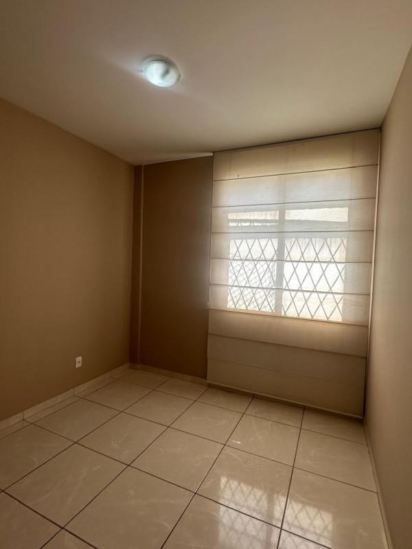 Apartamento, Prado, 2 Quartos, 1 Vaga