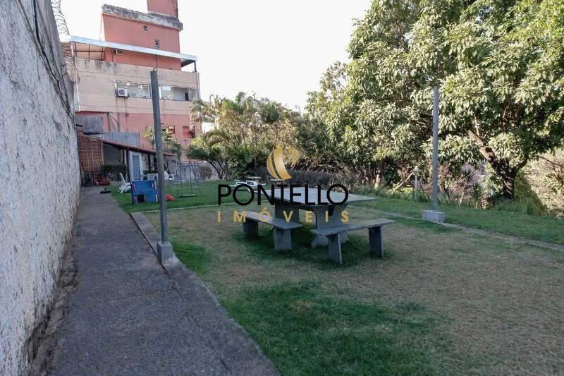 Apartamento, Sion, 2 Quartos, 1 Vaga