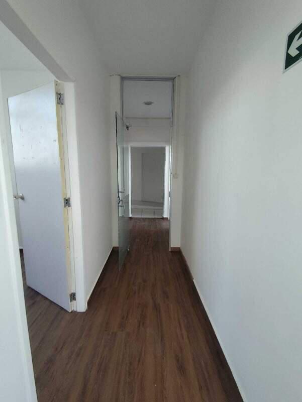 Andar, Glória, 0 Quarto, 0 Vaga