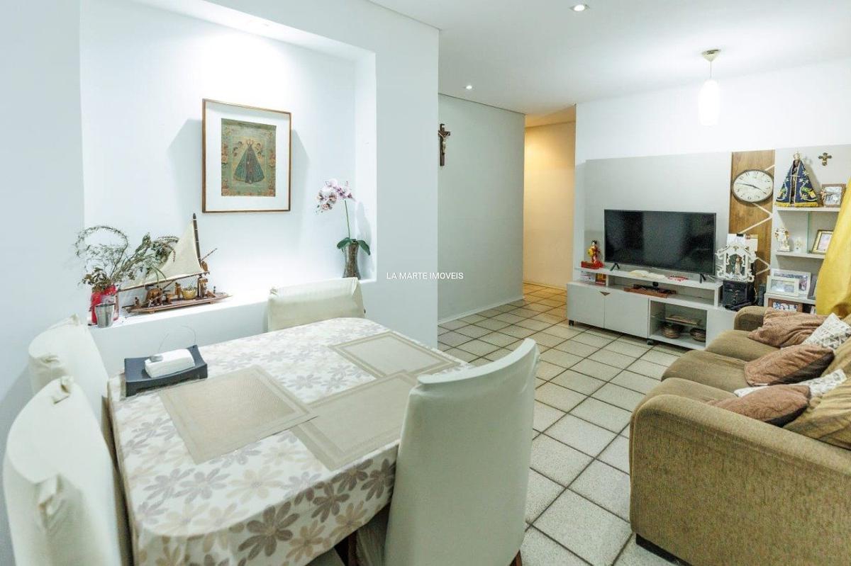 Apartamento, Jardim Riacho das Pedras, 3 Quartos, 1 Vaga, 1 Suíte