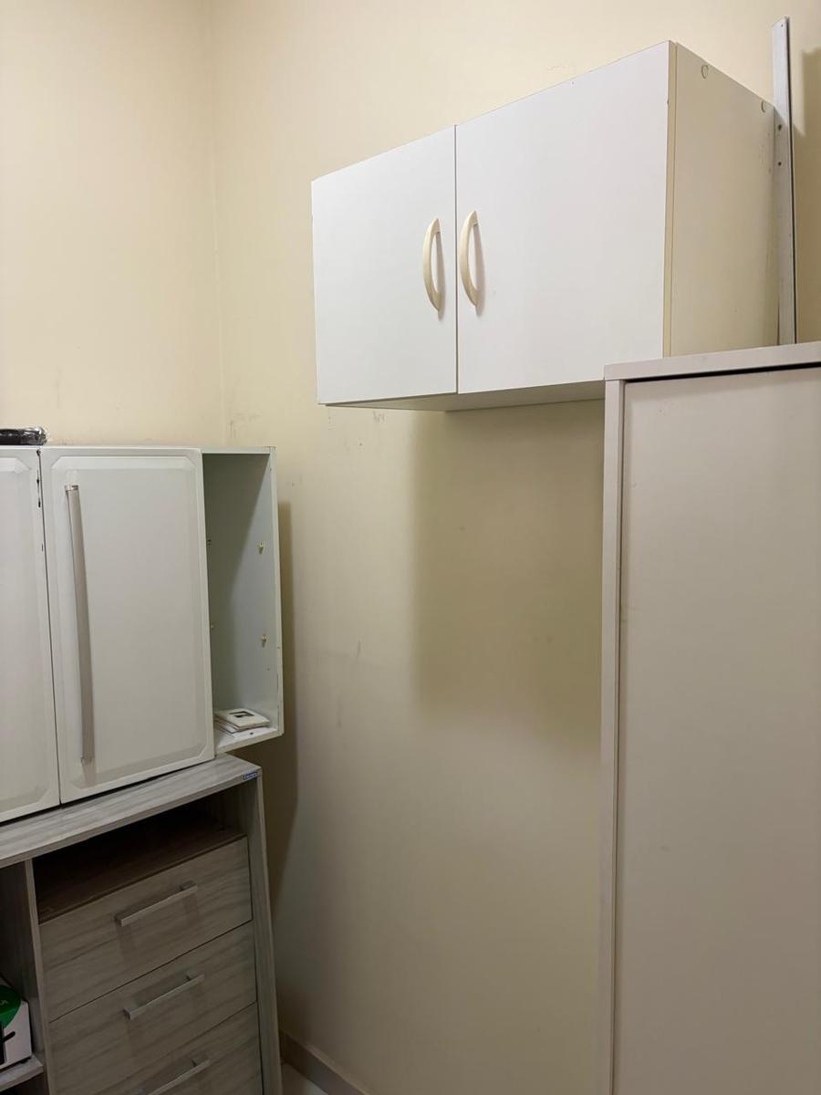 Apartamento, Funcionários, 2 Quartos, 1 Vaga, 1 Suíte