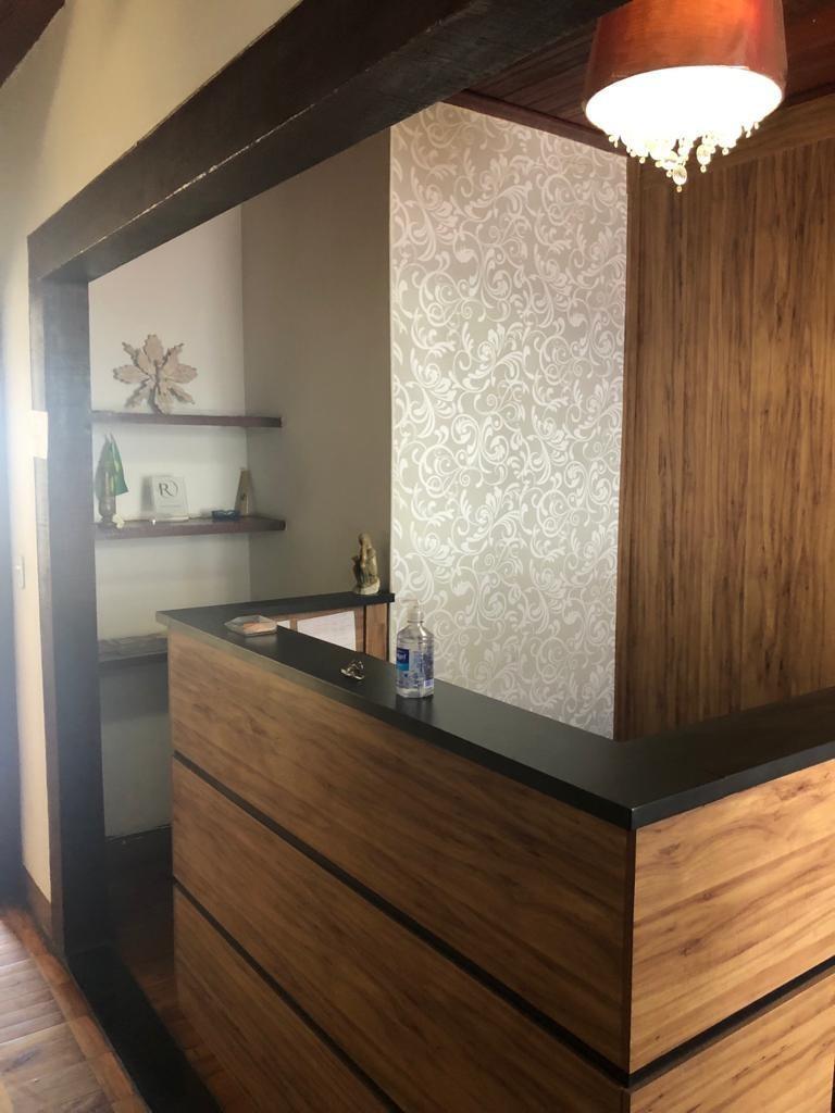Hotel, Centro, 0 Quarto, 0 Vaga