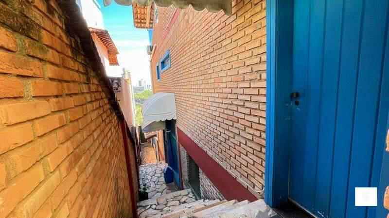 Casa, Santa Lúcia, 5 Quartos, 5 Vagas, 2 Suítes