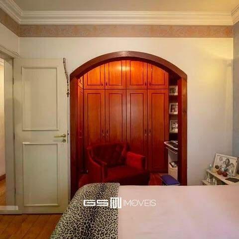 Apartamento, Jardim Montanhês, 2 Quartos, 1 Vaga, 1 Suíte