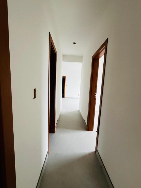 Apartamento, Flamengo, 3 Quartos, 1 Vaga, 1 Suíte