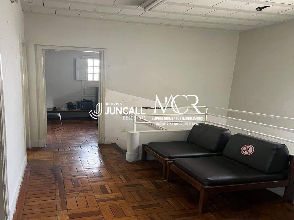 Casa, Funcionários, 10 Quartos, 10 Vagas