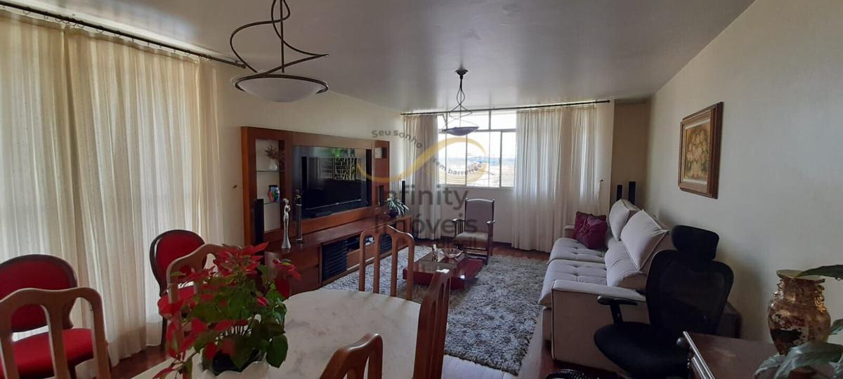 Casa, Paquetá, 3 Quartos