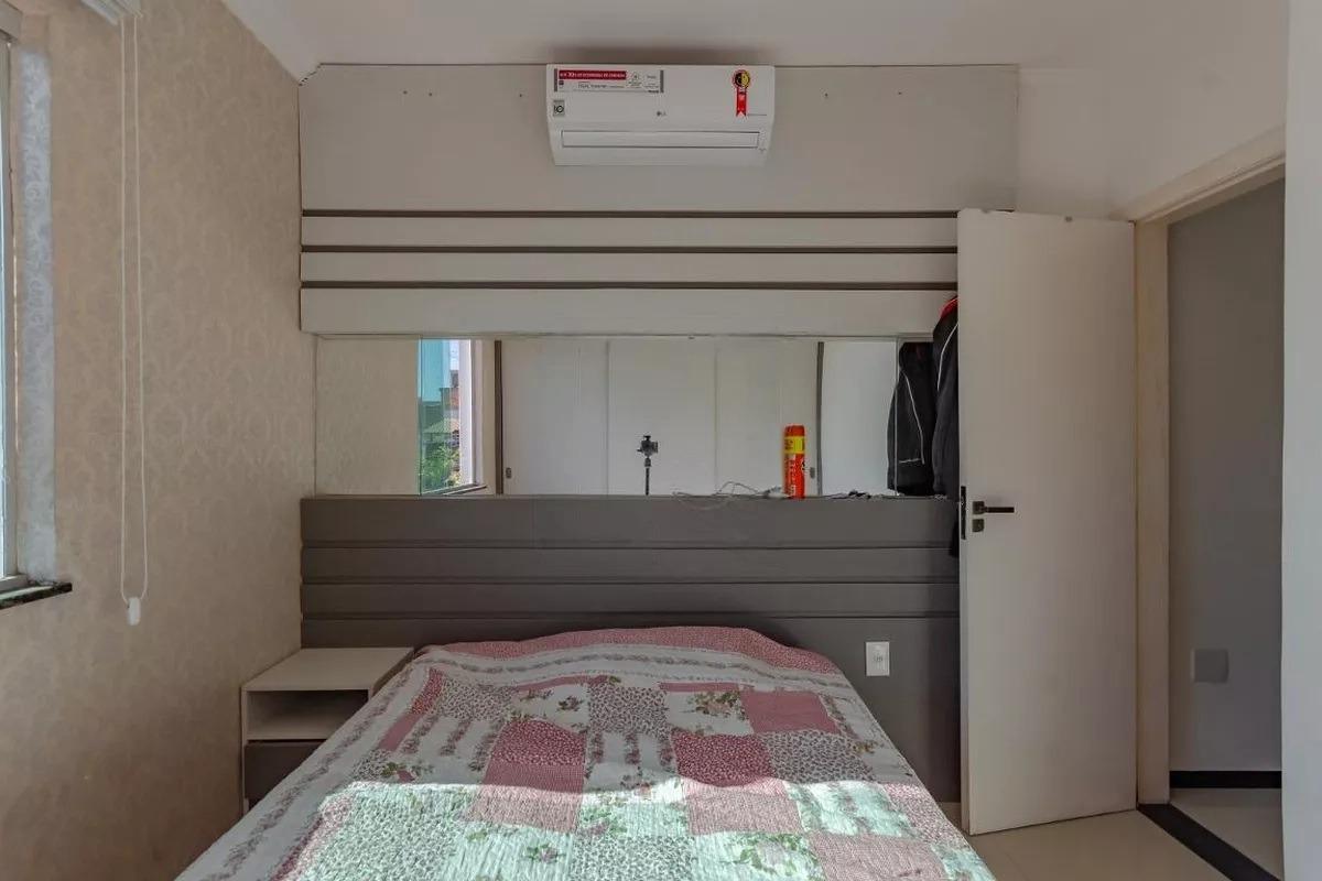 Casa, Piratininga (venda Nova), 2 Quartos, 0 Vaga