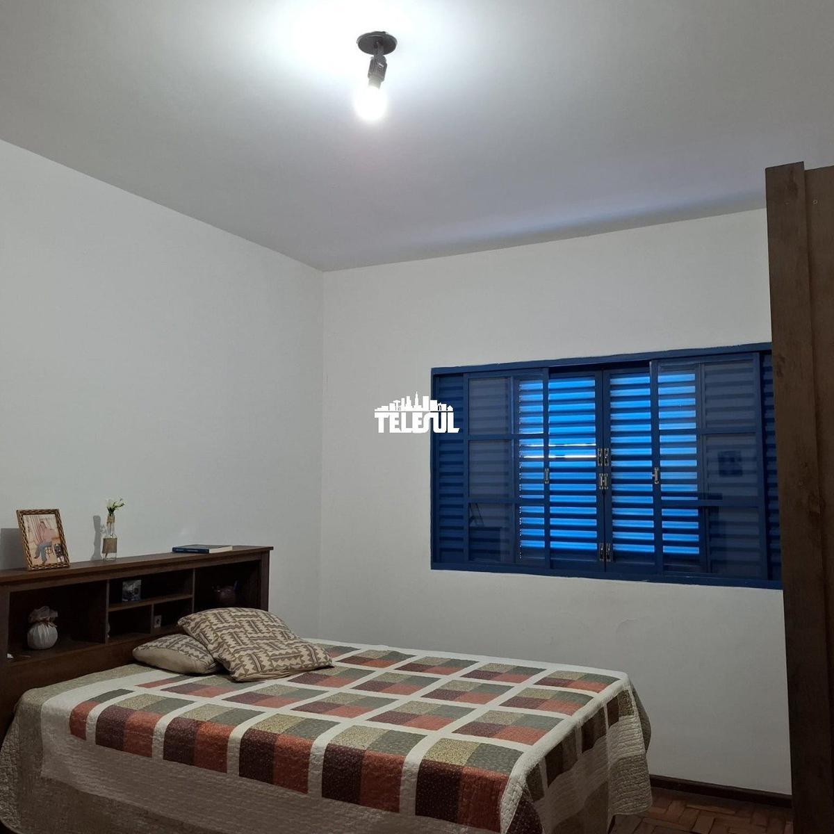 Apartamento, Centro, 3 Quartos, 1 Vaga, 1 Suíte