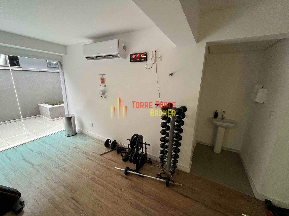 Apartamento, Buritis, 4 Quartos, 3 Vagas, 1 Suíte