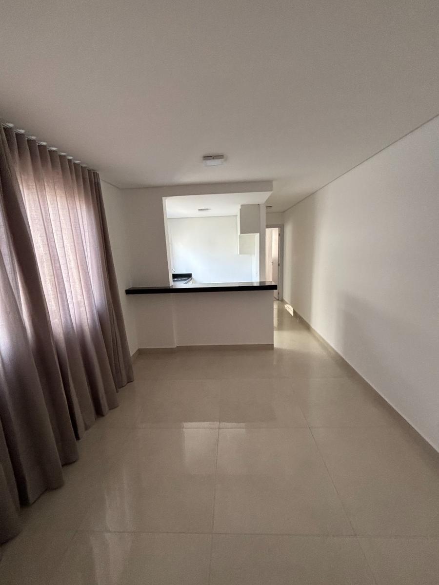 Apartamento, Sion, 1 Quarto, 1 Vaga