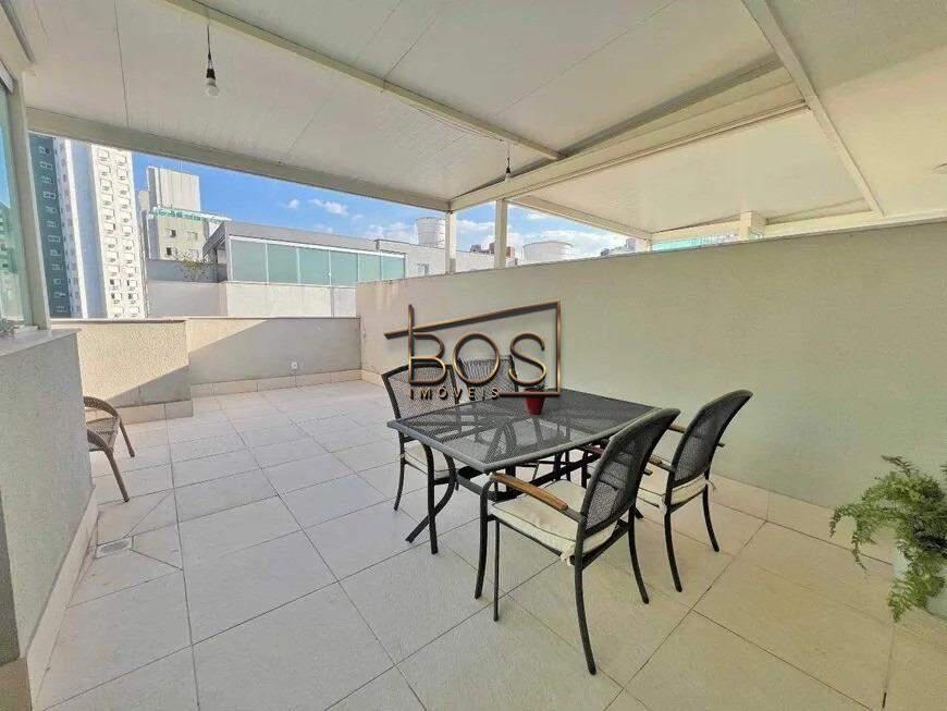 Apartamento, Cruzeiro, 2 Quartos, 2 Vagas, 1 Suíte