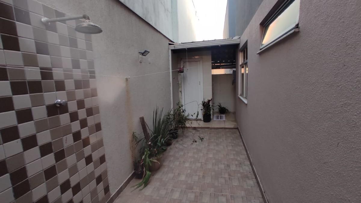 Apartamento, Paquetá, 3 Quartos, 1 Vaga, 1 Suíte