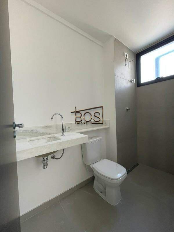 Cobertura, Santo Agostinho, 3 Quartos, 2 Vagas, 1 Suíte