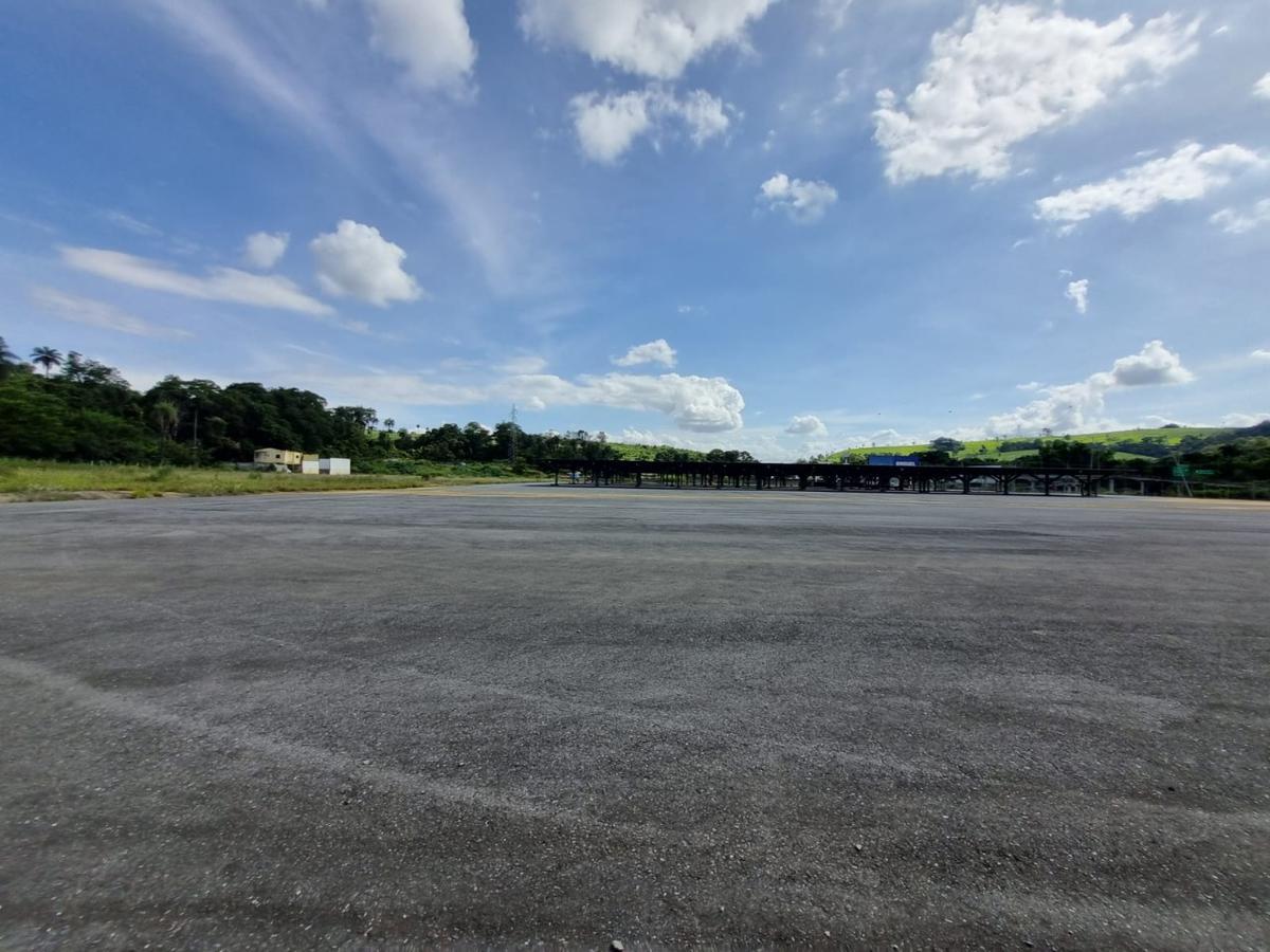 Lote, Angicos, 0 Quarto, 0 Vaga