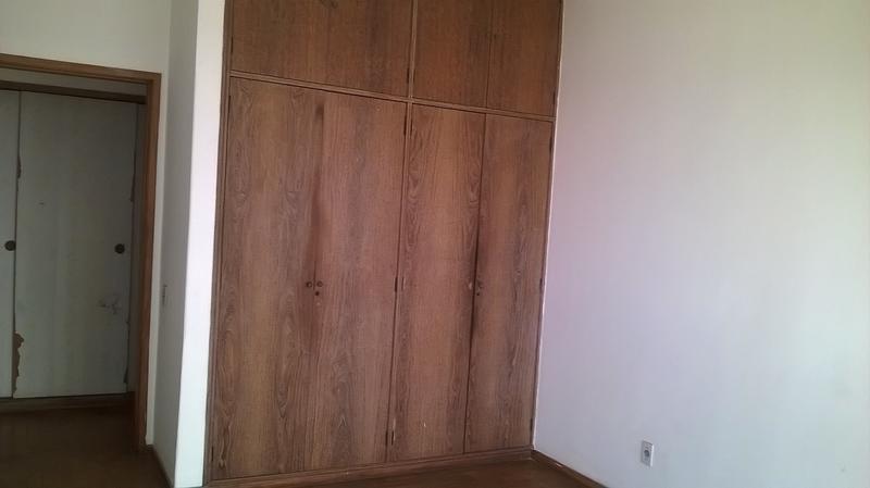 Apartamento, Centro, 2 Quartos