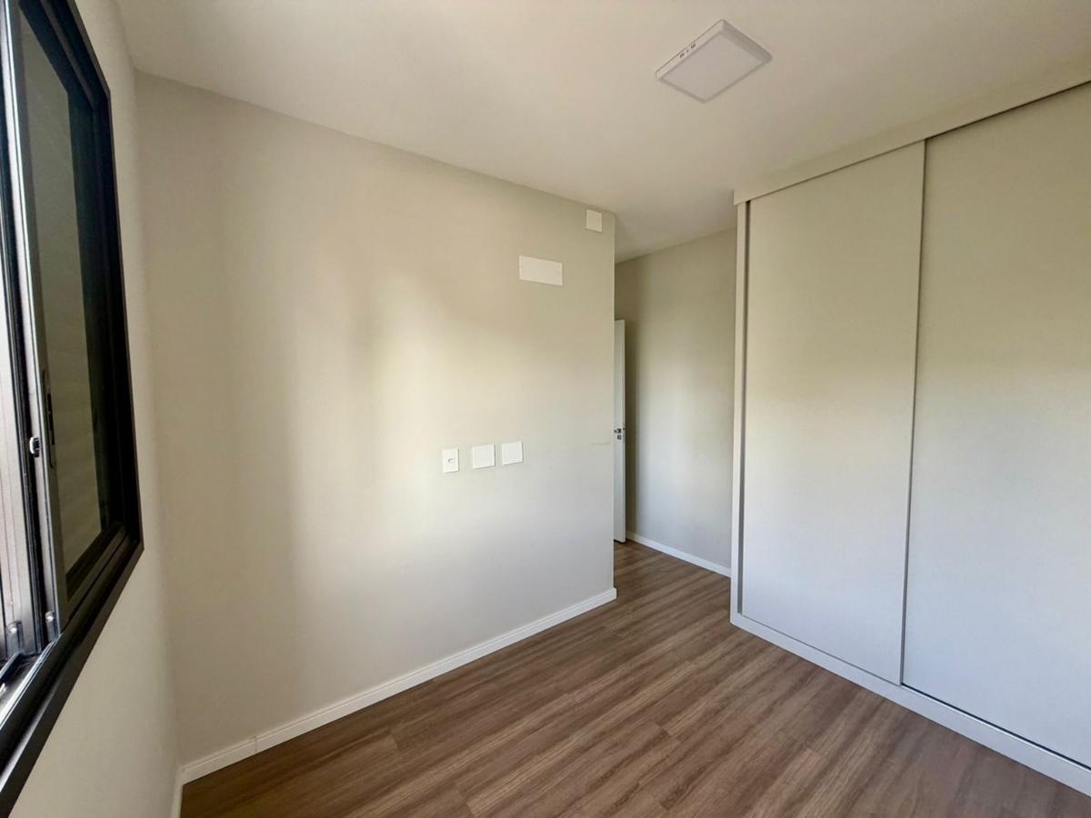 Apartamento, União, 2 Quartos, 1 Vaga, 1 Suíte