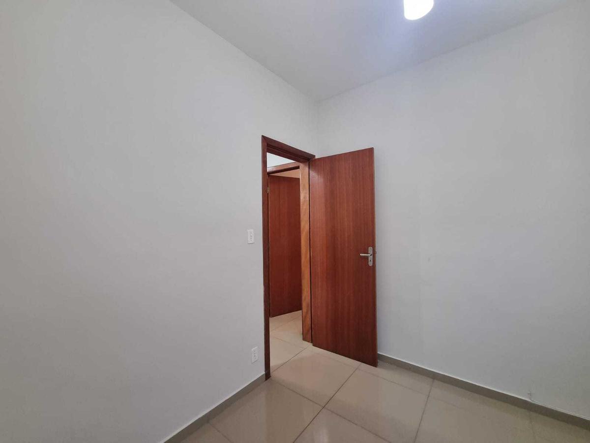 Casa, Jardim Riacho das Pedras, 3 Quartos, 2 Vagas, 1 Suíte