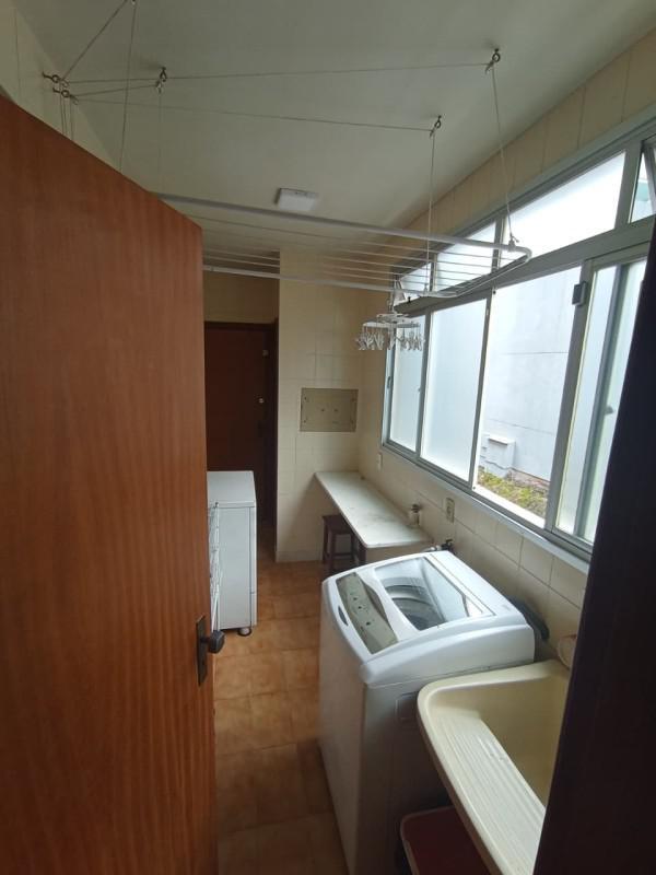 Apartamento, Buritis, 4 Quartos, 2 Vagas, 1 Suíte