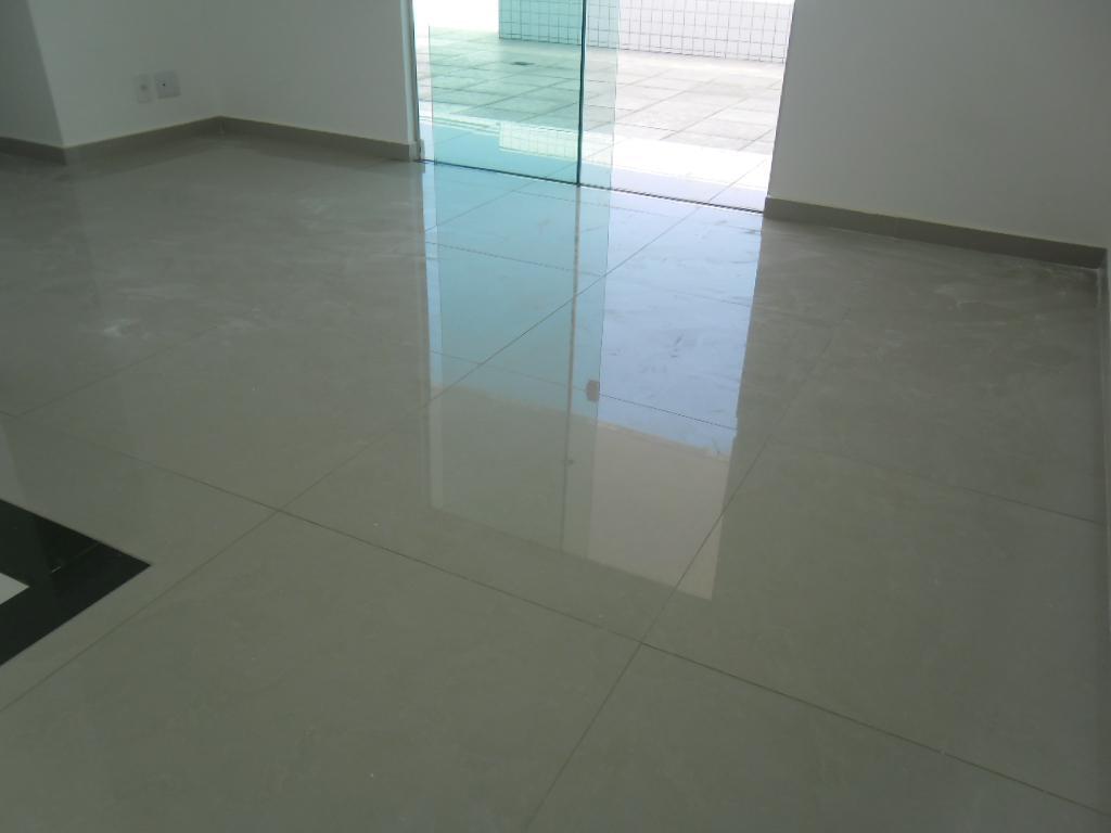 Cobertura, Palmares, 5 Quartos, 2 Vagas, 2 Suítes