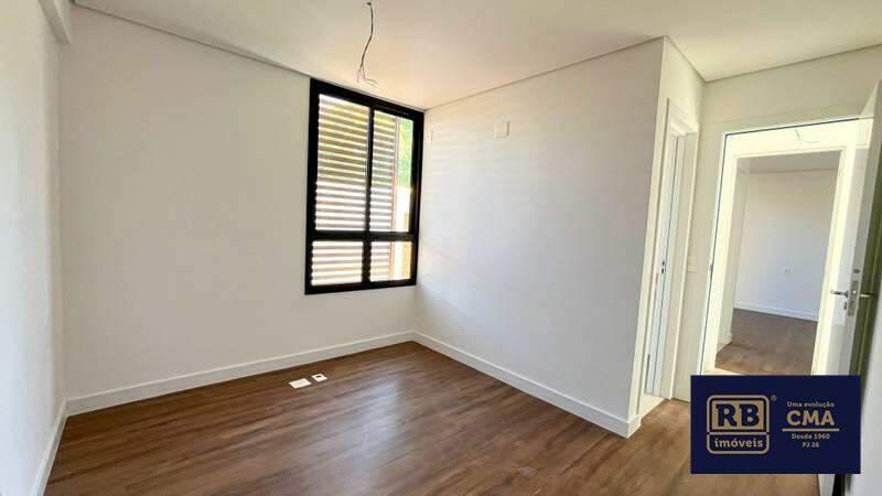 Cobertura, Serra, 2 Quartos, 3 Vagas, 2 Suítes