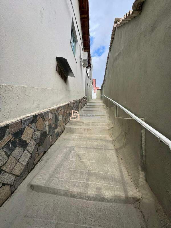 Casa, Barreiro, 1 Quarto