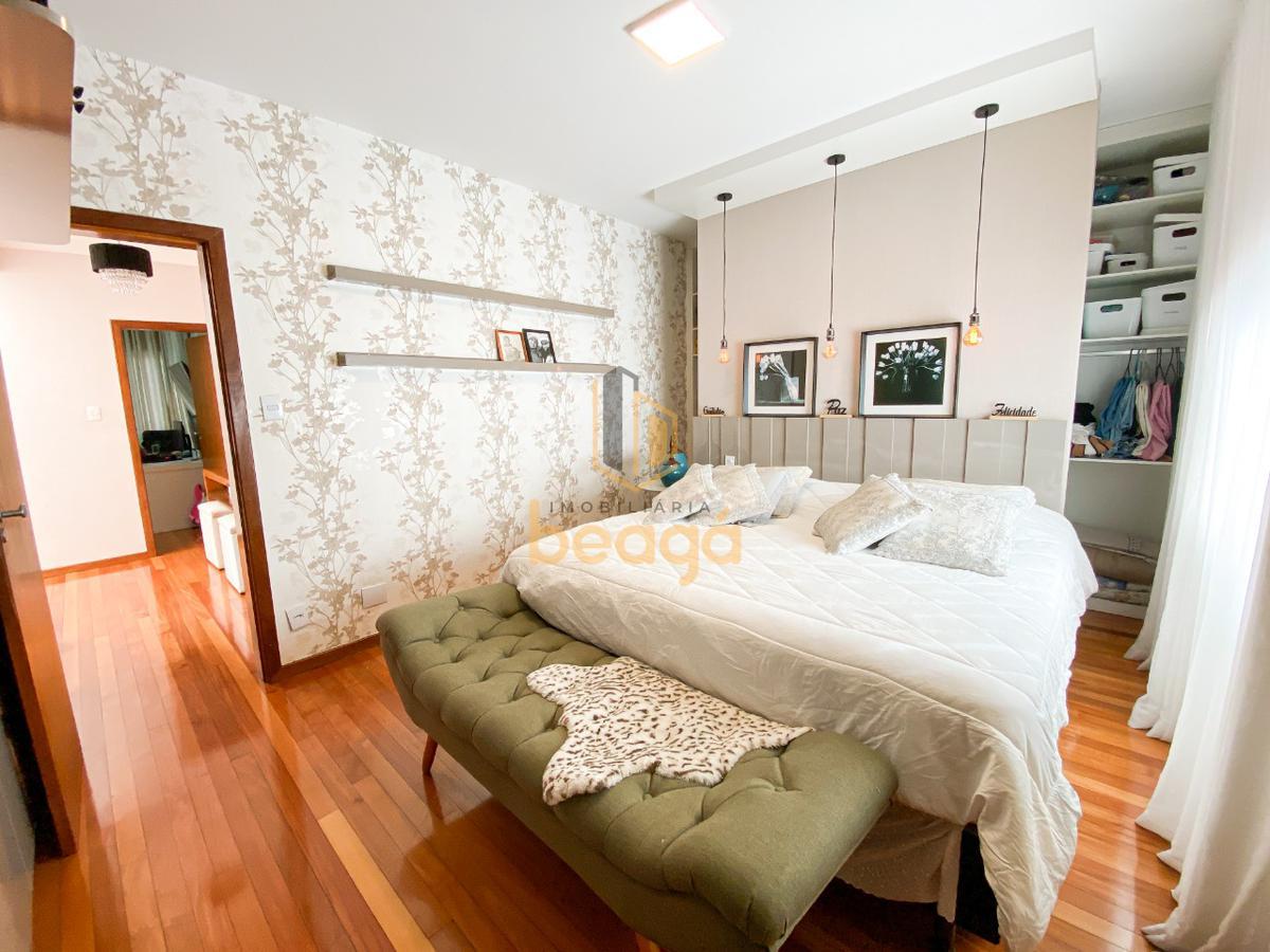 Casa, Manacás, 3 Quartos, 2 Vagas, 1 Suíte