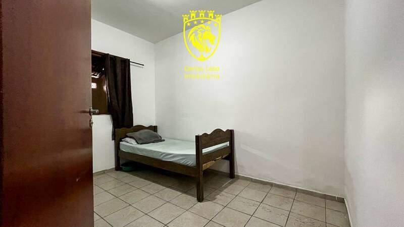 Casa, Canaã, 3 Quartos, 1 Vaga, 1 Suíte