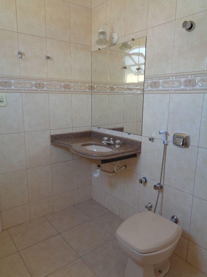 Cobertura, Novo Progresso, 3 Quartos, 2 Vagas, 2 Suítes