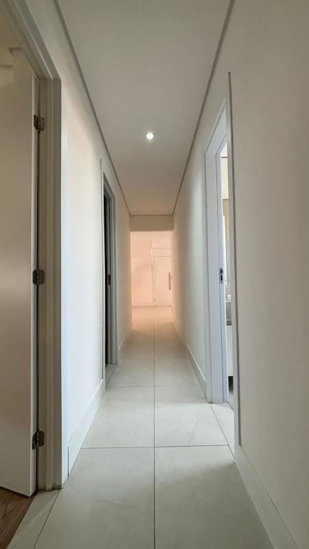 Cobertura, Santa Teresa, 3 Quartos, 2 Vagas, 2 Suítes