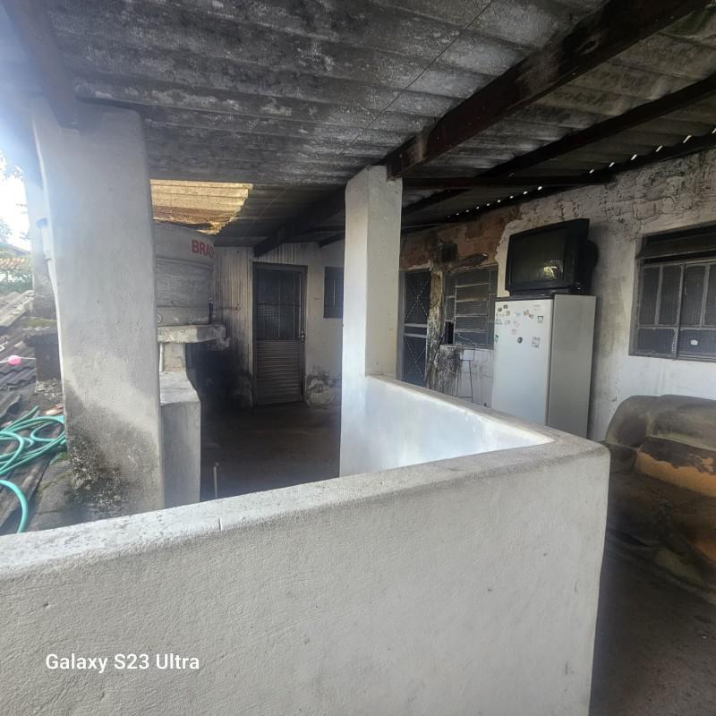 Lote, Salgado Filho, 0 Quarto, 0 Vaga