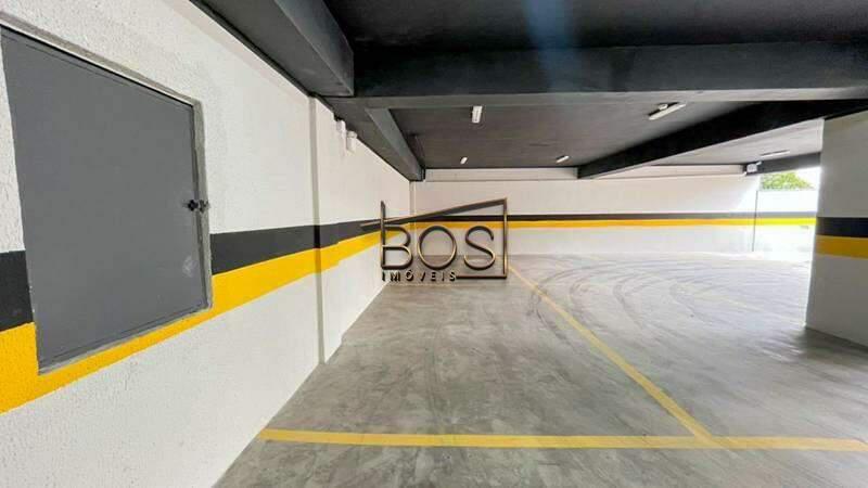 Apartamento, Santo Antônio, 2 Quartos, 2 Vagas, 1 Suíte