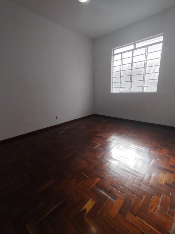 Casa, Cidade Nova, 4 Quartos, 4 Vagas, 1 Suíte