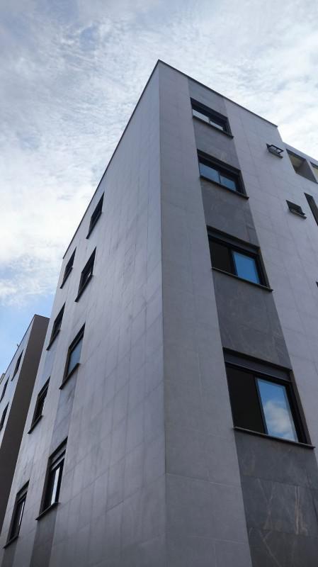 Apartamento, Cabral, 3 Quartos, 2 Vagas, 1 Suíte