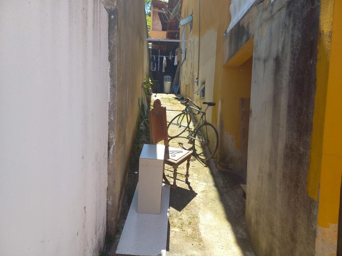 Casa, Parque Xangri-lá, 4 Quartos, 4 Vagas, 2 Suítes
