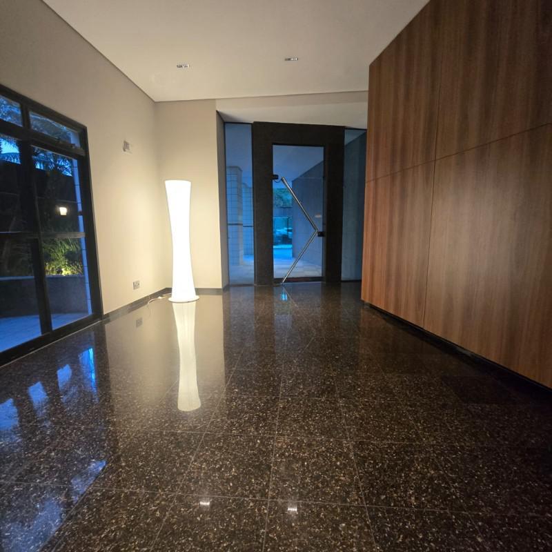 Apartamento, Belvedere, 4 Quartos, 3 Vagas, 1 Suíte