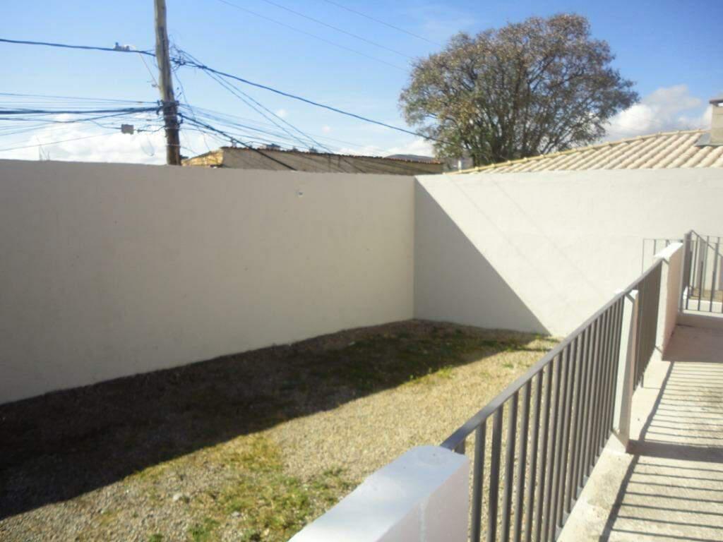 Casa, Palmeiras, 3 Quartos, 4 Vagas