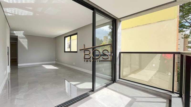 Apartamento, Silveira, 3 Quartos, 2 Vagas, 1 Suíte