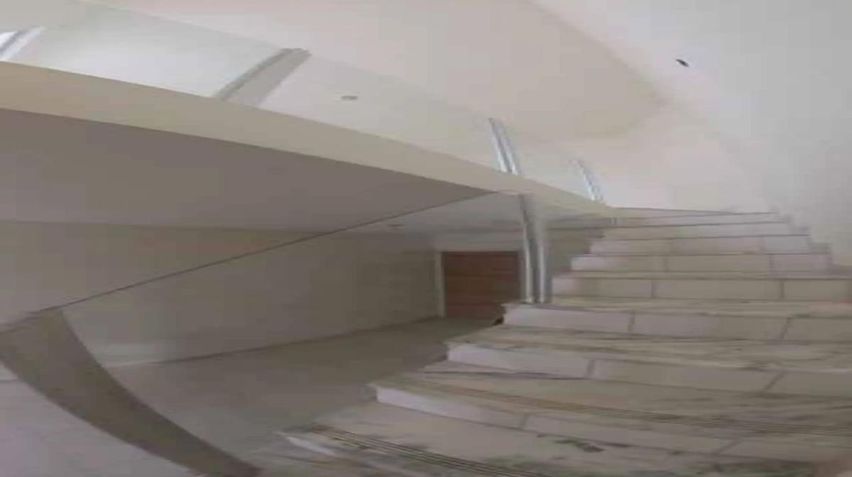Apartamento, Santa Teresa, 3 Quartos, 2 Vagas, 1 Suíte