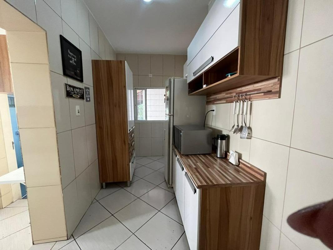 Casa, Santa Efigênia, 4 Quartos, 1 Vaga