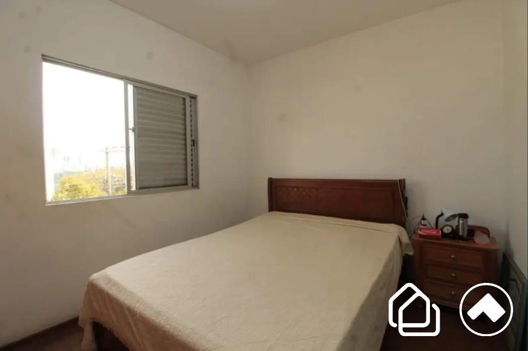 Apartamento, Estoril, 3 Quartos, 2 Vagas, 1 Suíte